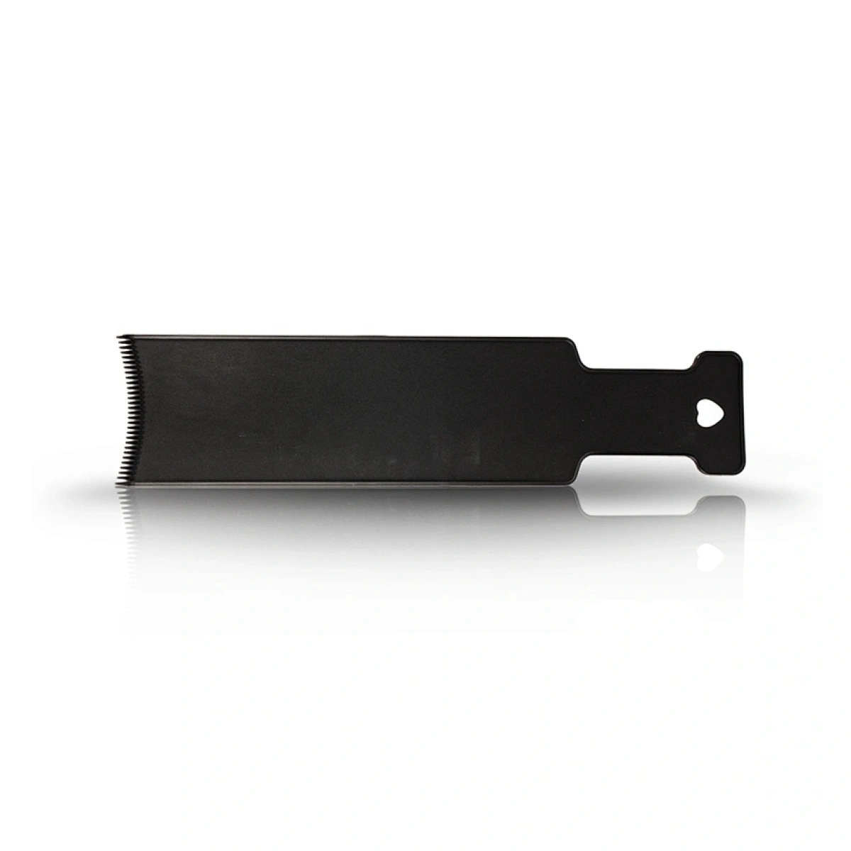 Chromwell Melír/Effect Lapát Hosszú Fésűs főképe